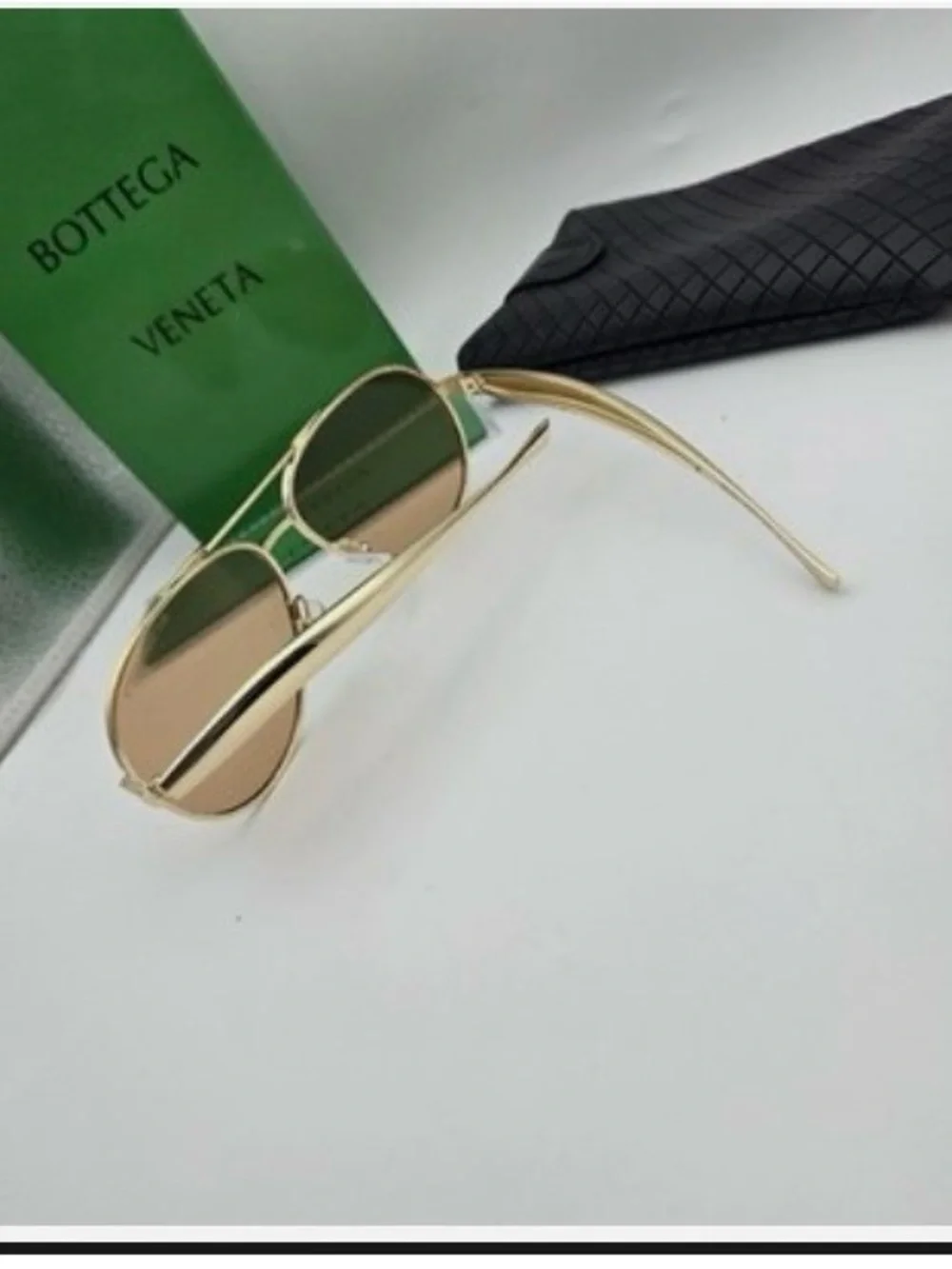 Bottega Veneta bottega veneta